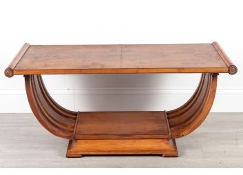 Black Rock Galleries