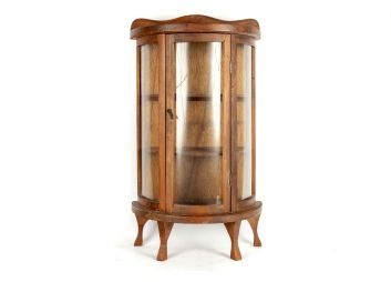 Black Rock Galleries