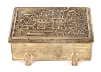 Black Rock Galleries