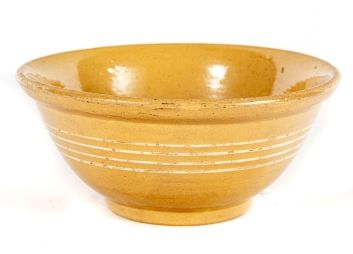 Black Rock Galleries