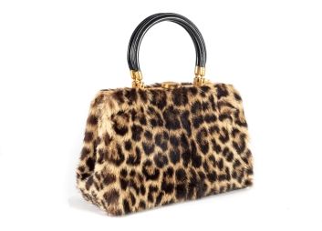 Black Rock Galleries