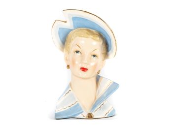 Black Rock Galleries