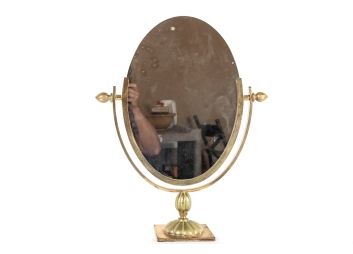 Black Rock Galleries