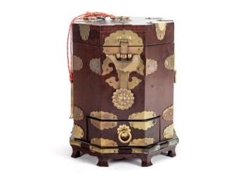 Black Rock Galleries