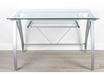 Black Rock Galleries