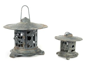 Black Rock Galleries