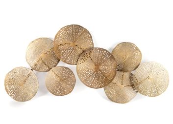 Black Rock Galleries