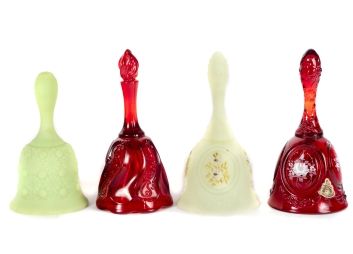 Black Rock Galleries