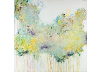 Black Rock Galleries