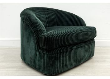 Black Rock Galleries