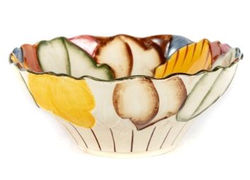 Black Rock Galleries