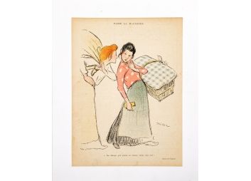 Black Rock Galleries