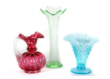 Black Rock Galleries