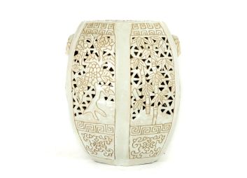 Black Rock Galleries