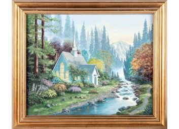 Black Rock Galleries