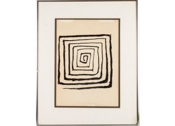 Black Rock Galleries