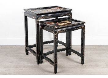 Black Rock Galleries