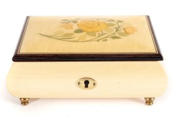 Black Rock Galleries