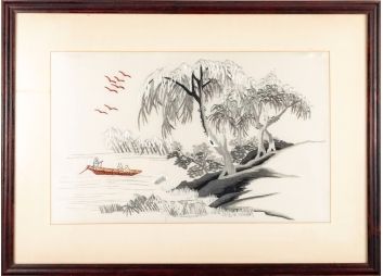 Black Rock Galleries