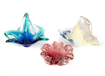 Black Rock Galleries