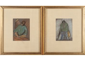 Black Rock Galleries