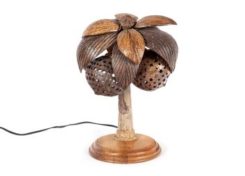 Black Rock Galleries