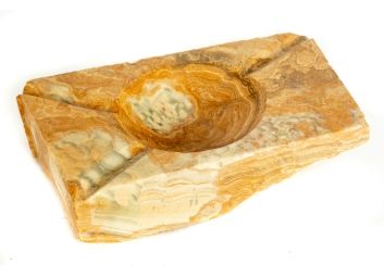 Black Rock Galleries