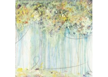 Black Rock Galleries