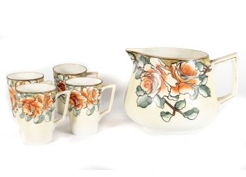 Black Rock Galleries