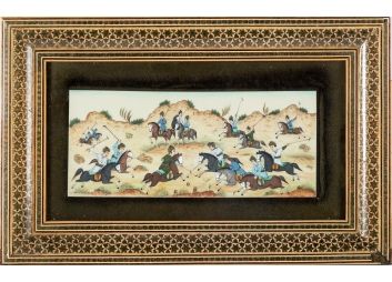 Black Rock Galleries