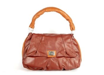 Black Rock Galleries