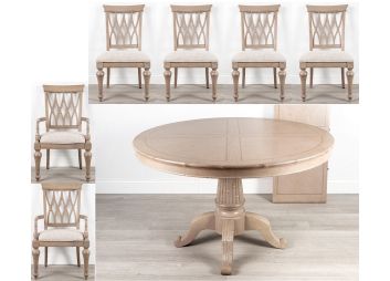 Black Rock Galleries