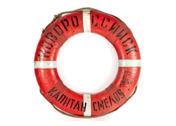 Black Rock Galleries