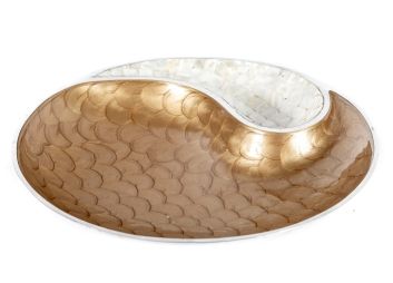 Black Rock Galleries