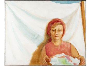 Black Rock Galleries