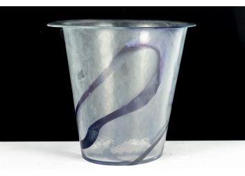 Black Rock Galleries