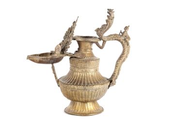 Black Rock Galleries