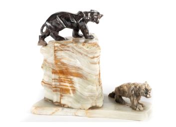 Black Rock Galleries