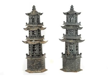 Black Rock Galleries