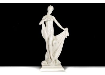 Black Rock Galleries