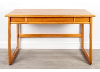 Black Rock Galleries