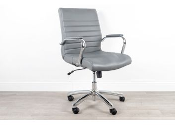 Black Rock Galleries