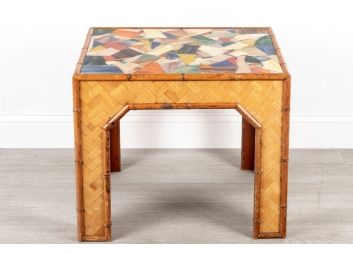 Black Rock Galleries