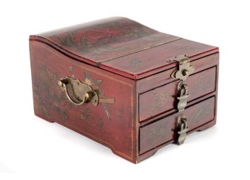 Black Rock Galleries