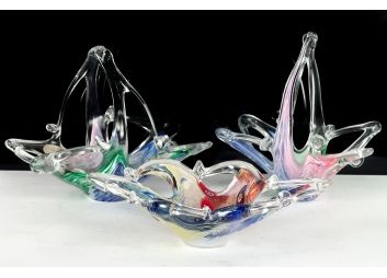 Black Rock Galleries