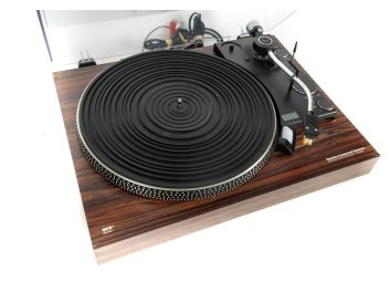 Black Rock Galleries