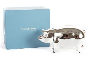 Black Rock Galleries