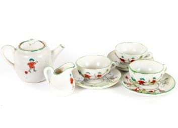 Black Rock Galleries