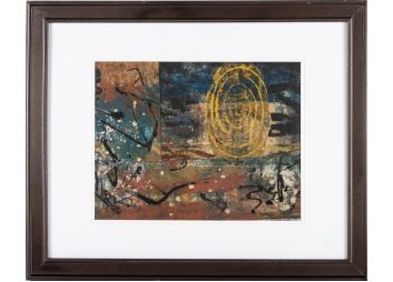 Black Rock Galleries