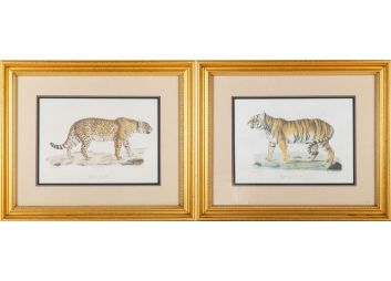 Black Rock Galleries